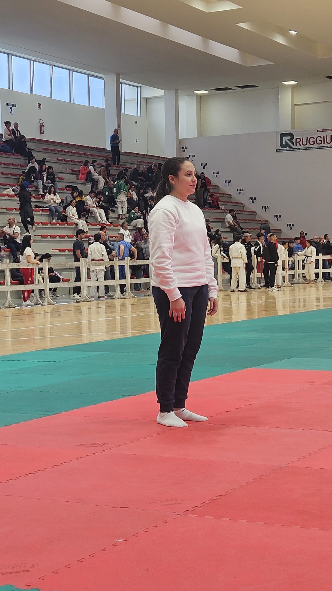 WhatsApp Image 2026 04 14 at 11.19.02