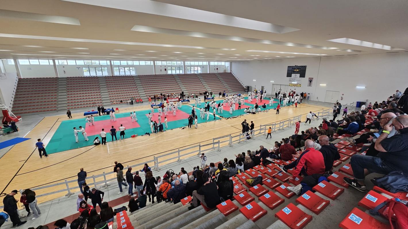 images/sardegna/Settore_Judo/2026/20260412_Giovanissimi/medium/WhatsApp_Image_2026-04-14_at_11.18.50.jpeg