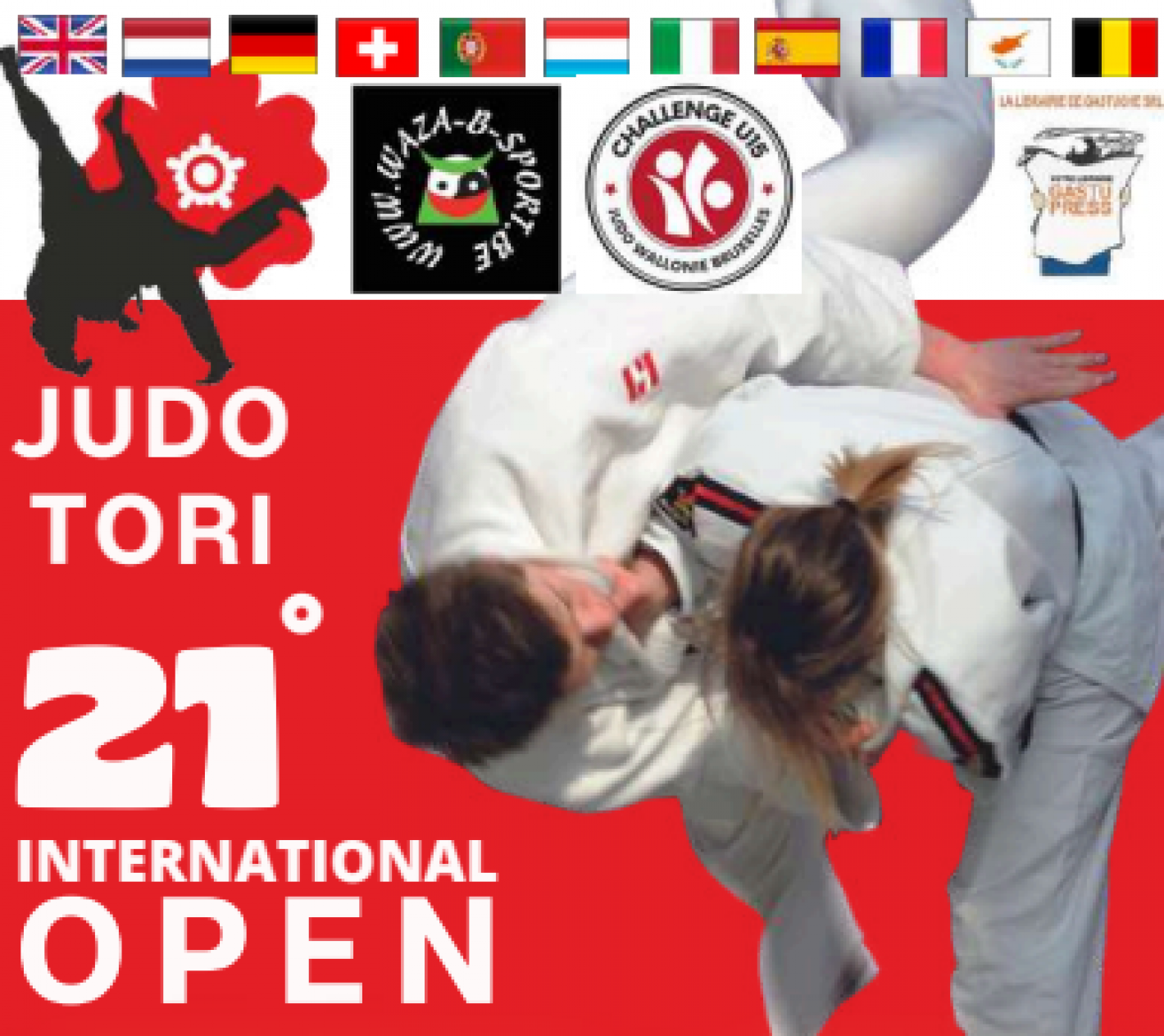 images/sardegna/Settore_Judo/2026/20260416_Trofeo_Tori/medium/Immagine.png