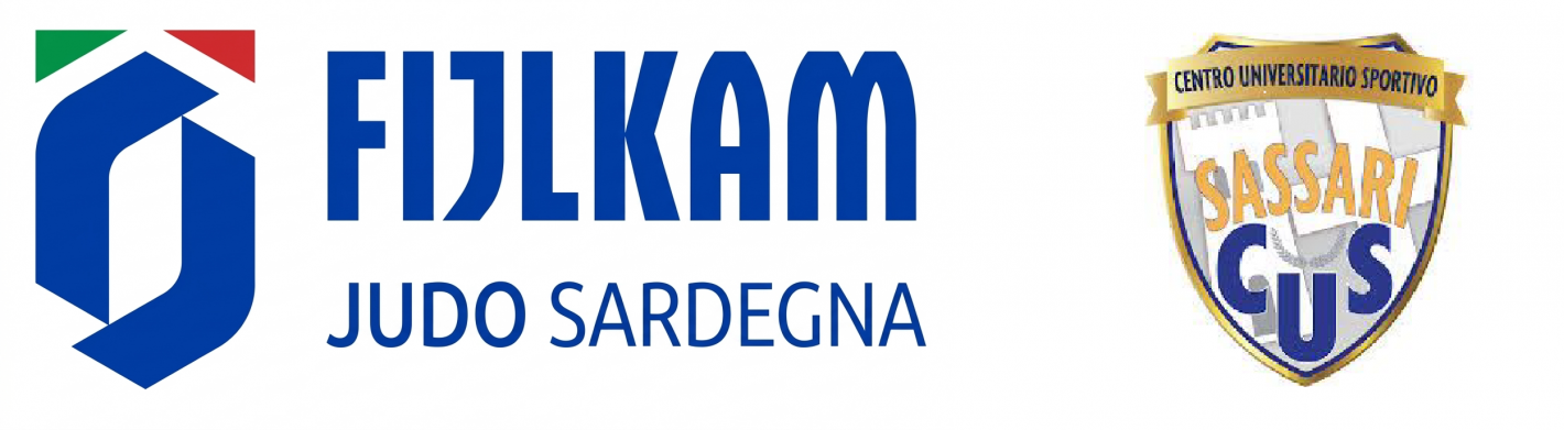 images/sardegna/Settore_Judo/2026/20260428_Selezione_CUS_Sassari/medium/Logo_Fijlkam_Judo_Sardegna_e_CUS_Sassari.png