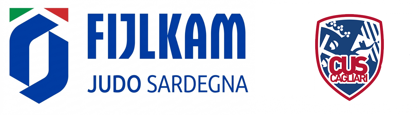 images/sardegna/Settore_Judo/2026/20260429_Selezione_CUS_Cagliari/medium/Logo_Fijlkam_Judo_Sardegna_e_CUS_Cagliari.png