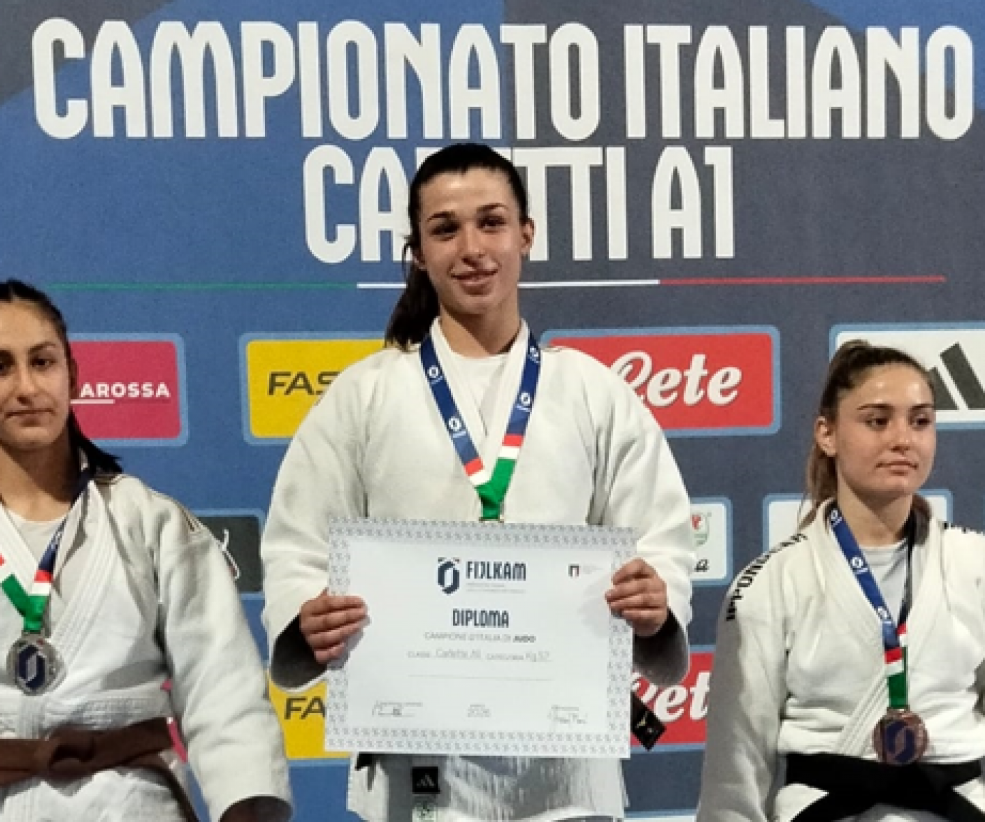 images/sardegna/Settore_Judo/2026/20260502_Campionati_Italiani_cadetti_A1/medium/copertina.png