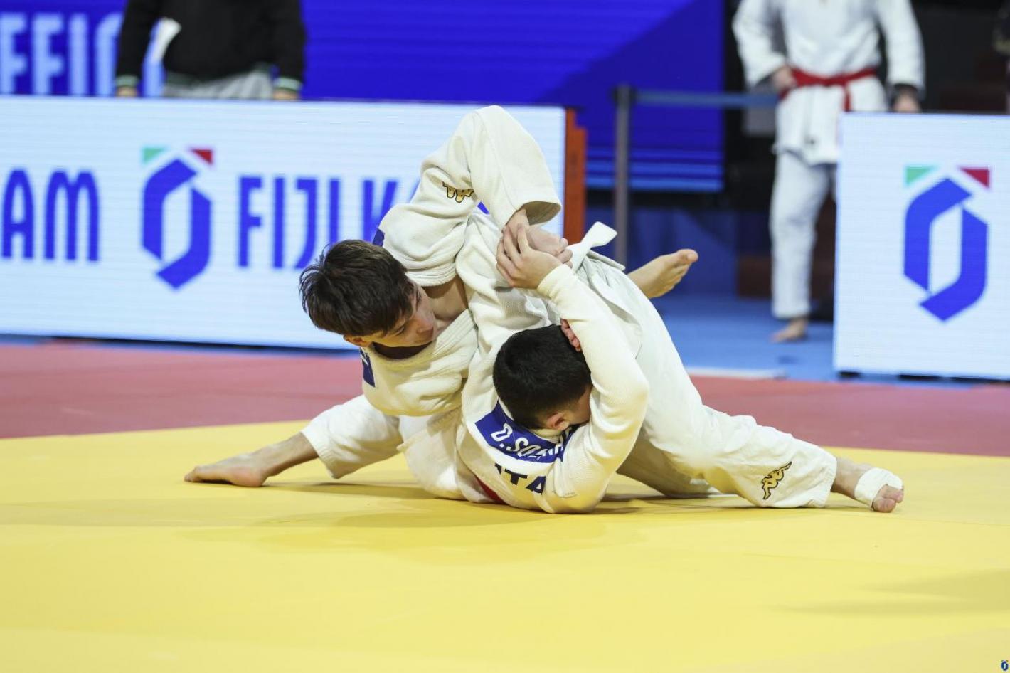 images/sardegna/Settore_Judo/2026/20260511_Veroli_esb/medium/generica_Esordienti_B_da_Tricolori_2025.jpg
