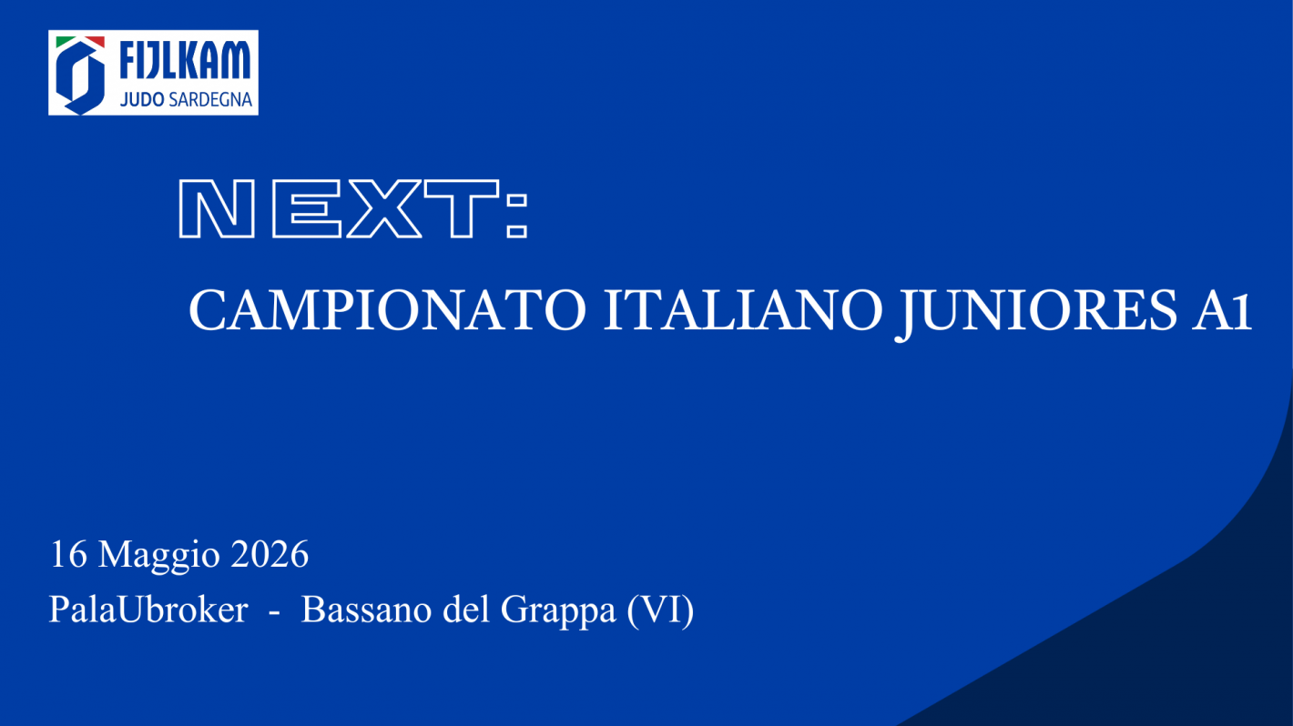 images/sardegna/Settore_Judo/2026/20260512_Next_CI_Jun_A1/medium/20260416_Campionato_Italiano_Jun_A1.png