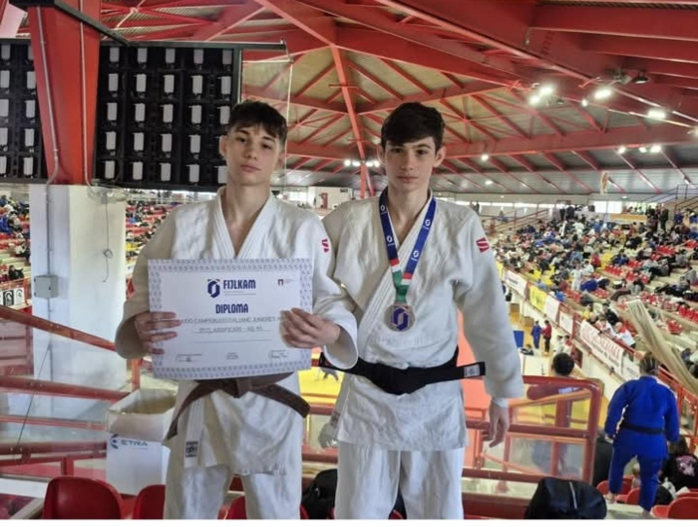 images/sardegna/Settore_Judo/2026/20260518_CI_Juniores_A1/medium/WhatsApp_Image_2026-05-18_at_14.48.51.jpeg