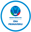 CNU 2026 Logo 1