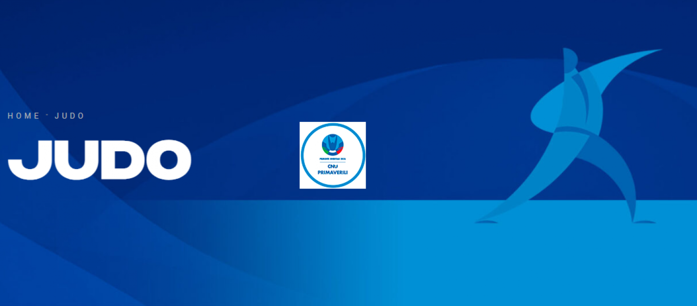 images/sardegna/Settore_Judo/2026/20260520_convocati_CUS/medium/Immagine.png