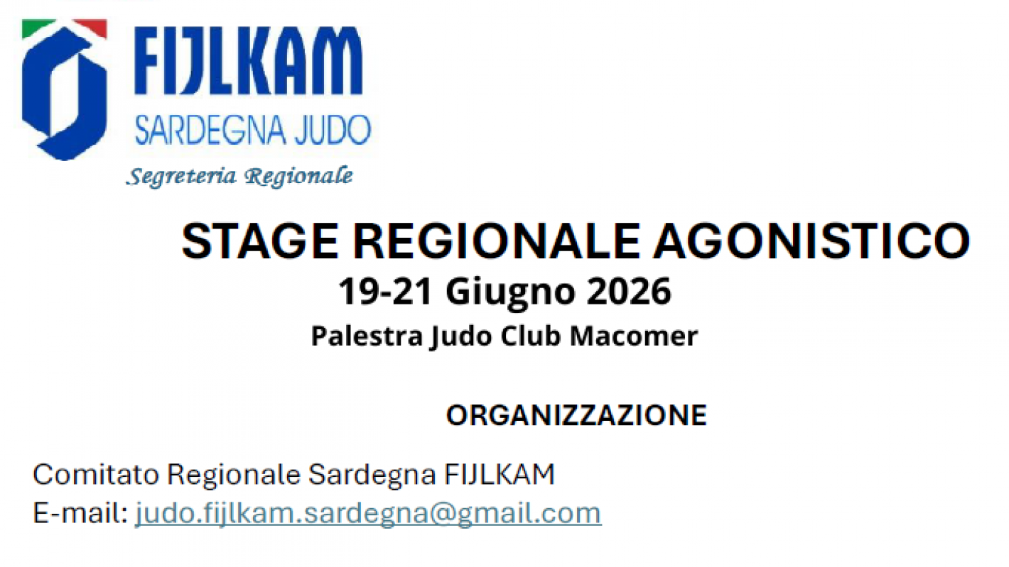 images/sardegna/Settore_Judo/2026/20260520_stage_regionale_agonistico_giugno/medium/Stage_Regionale_Agonistico_Giugno.png