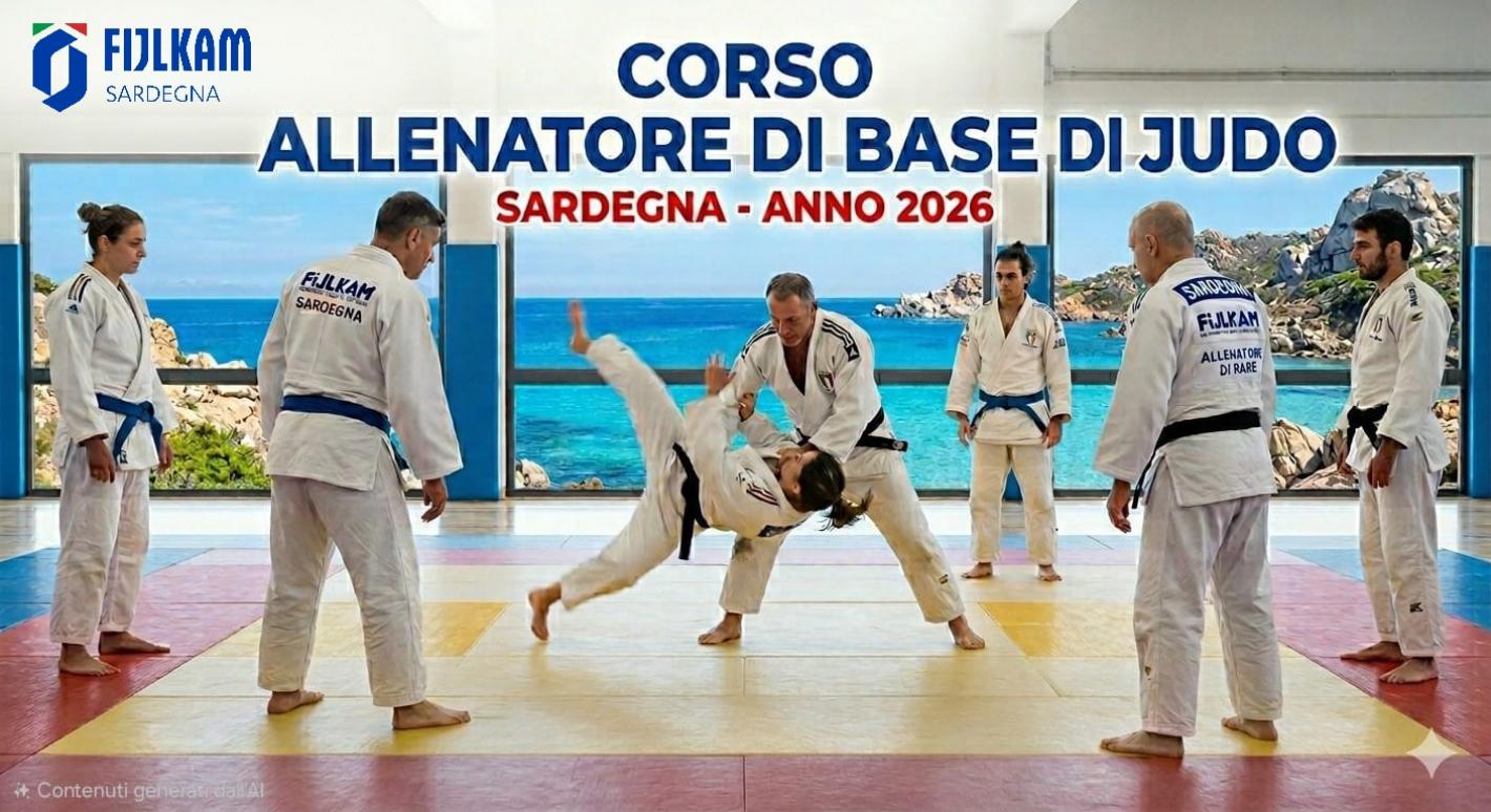 images/sardegna/Settore_Judo/2026/20260526_Corso_allenatori_di_base/medium/copertina_base.jpeg