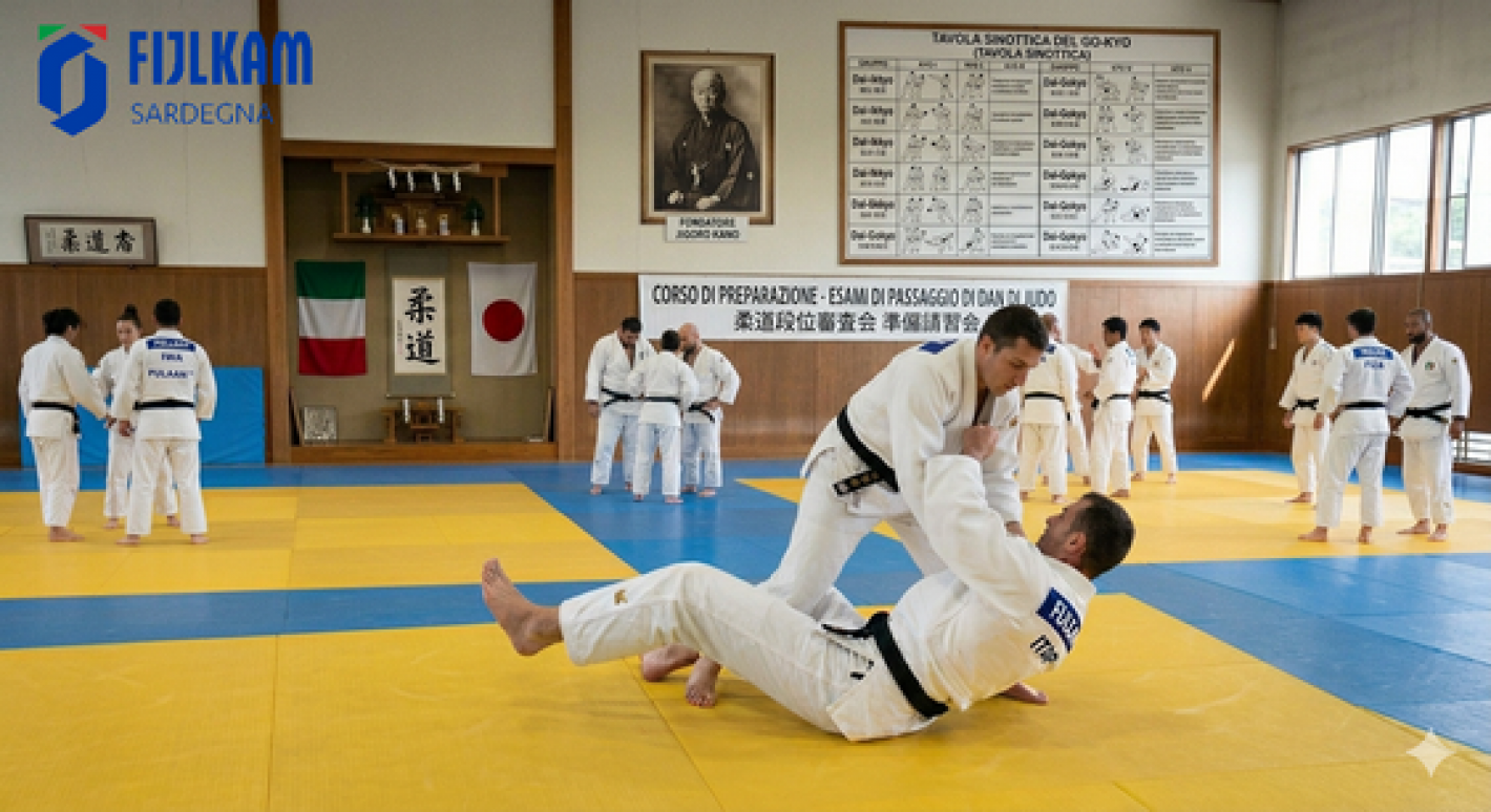 images/sardegna/Settore_Judo/2026/20260528_Corso_propedeutico/medium/copertina.png