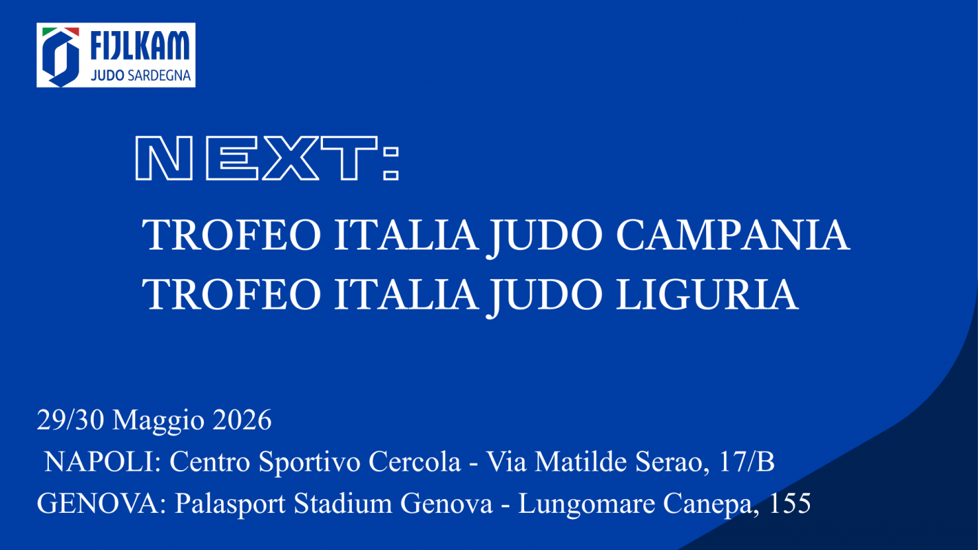 images/sardegna/Settore_Judo/2026/20260528_Next_trofeo_italia/medium/20260416_Coppa_Italia_.png
