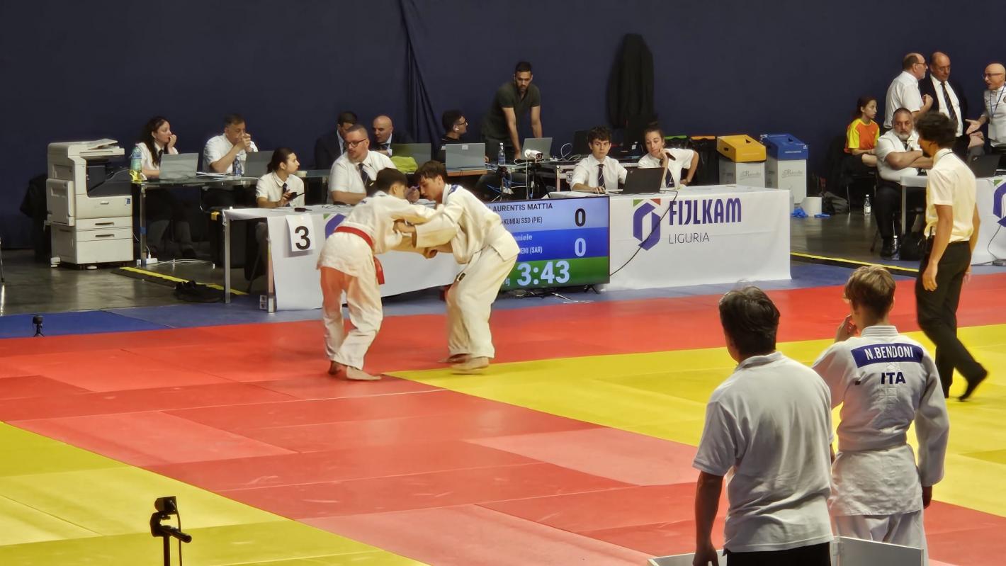 images/sardegna/Settore_Judo/2026/20260603_Trofei_Italia_risultati/medium/Copertina_Trofei.jpeg