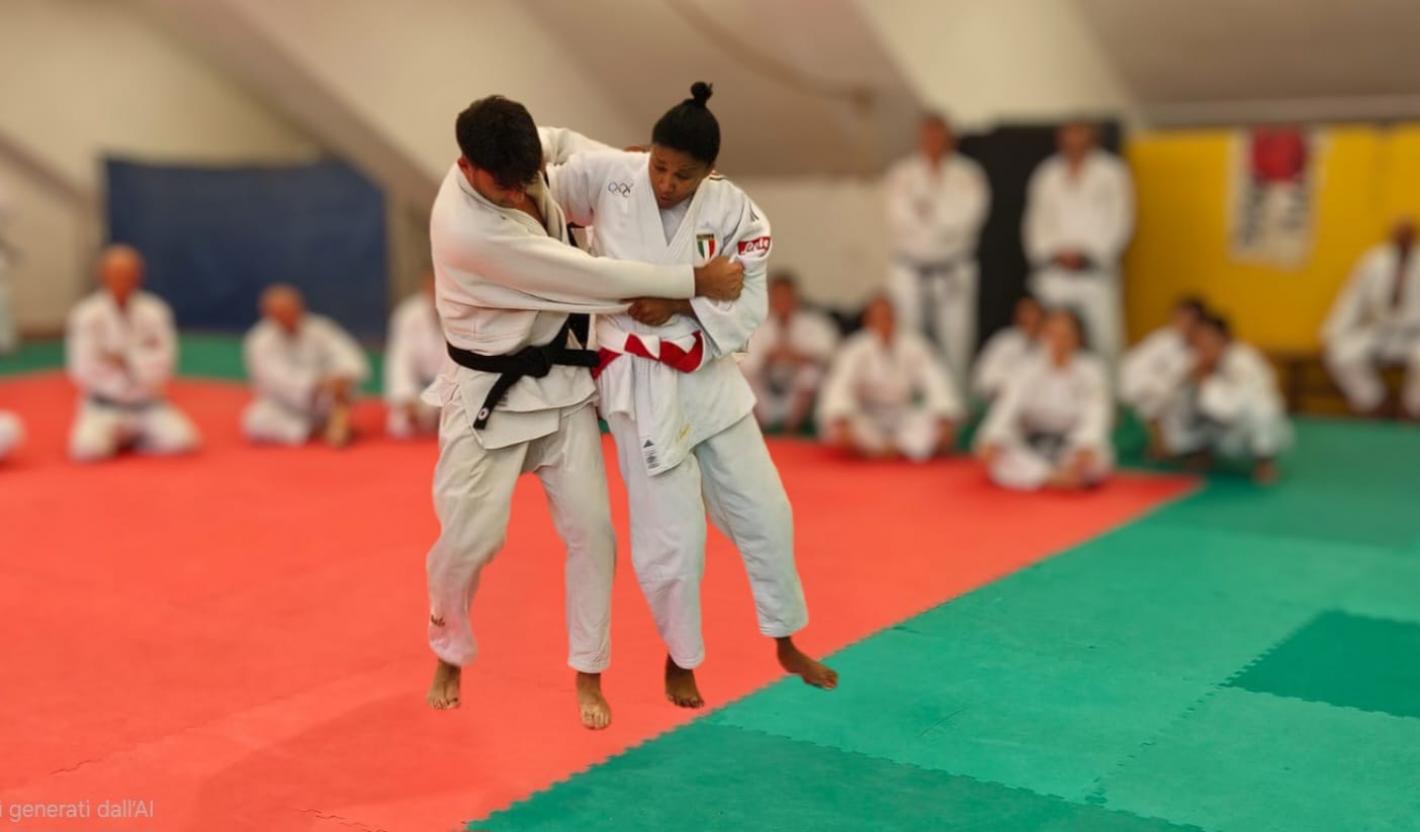 images/sardegna/Settore_Judo/2026/20260625_Corso_aggiornamento/medium/copertina.jpeg