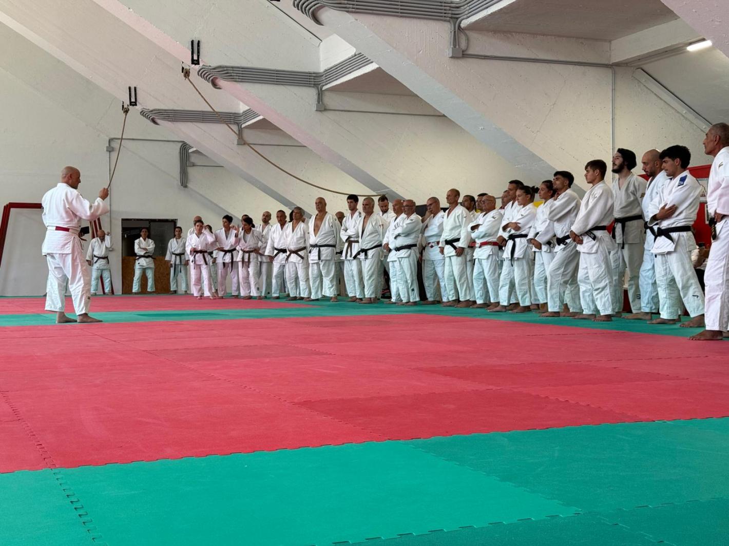 images/sardegna/Settore_Judo/2026/20260709_Corsi/medium/WhatsApp_Image_2026-07-08_at_18.11.02_3.jpeg