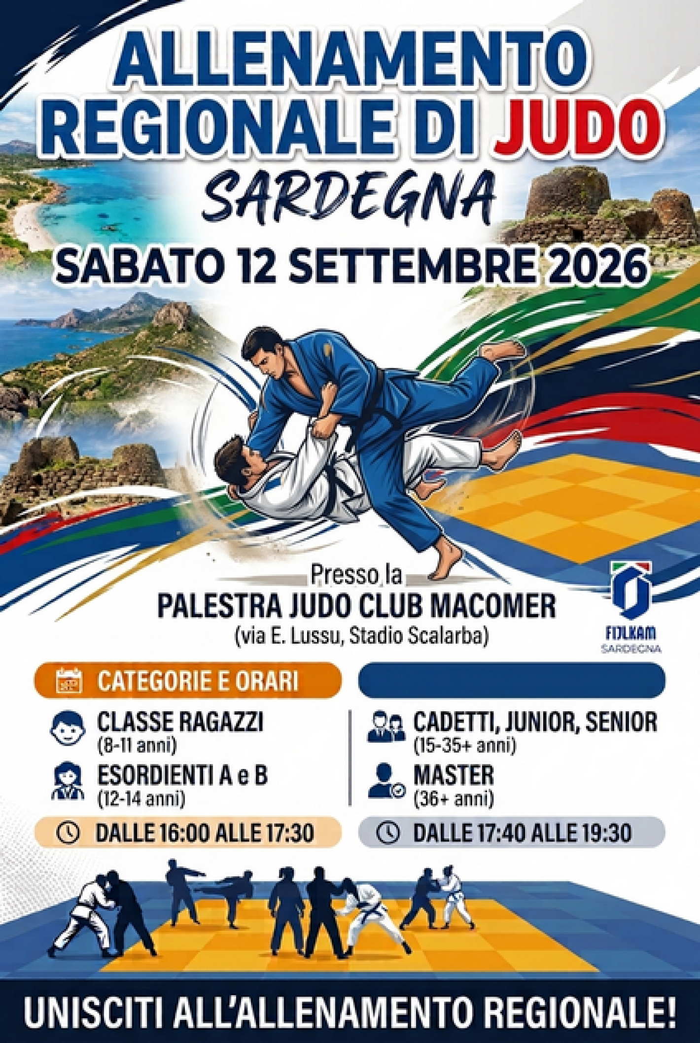 images/sardegna/Settore_Judo/2026/20260901_allenamento_regionale/medium/Allenamento_12_settembre.png