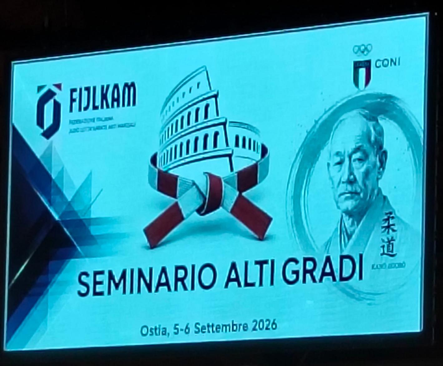 images/sardegna/Settore_Judo/2026/20260909_Seminario_alti_gradi/medium/WhatsApp_Image_2026-09-08_at_17.21.59_1.jpeg