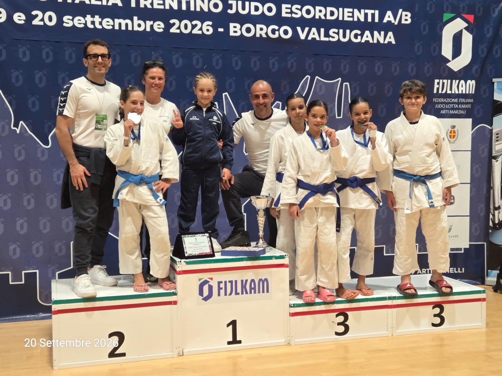 Gruppo Olbia