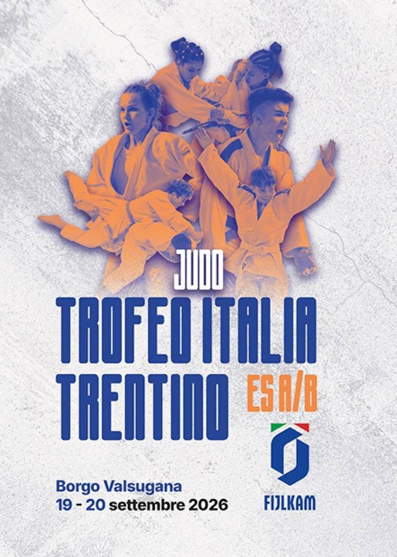 Volantino