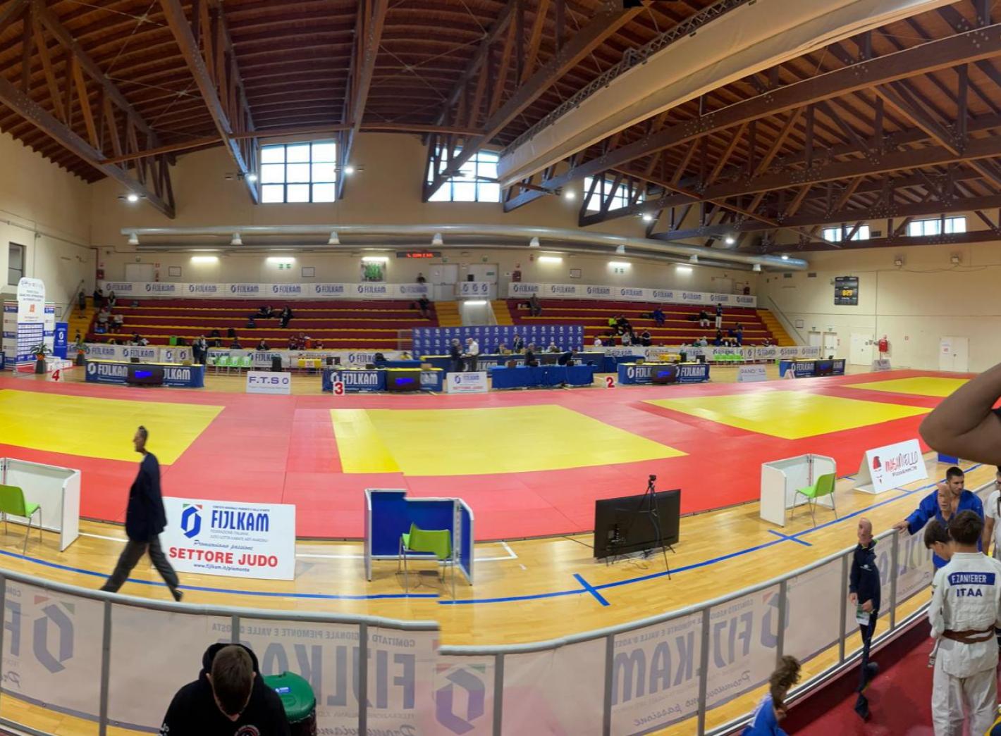 images/sardegna/Settore_Judo/2026/20260926_Leini/medium/WhatsApp_Image_2026-10-02_at_11.20.13.jpeg