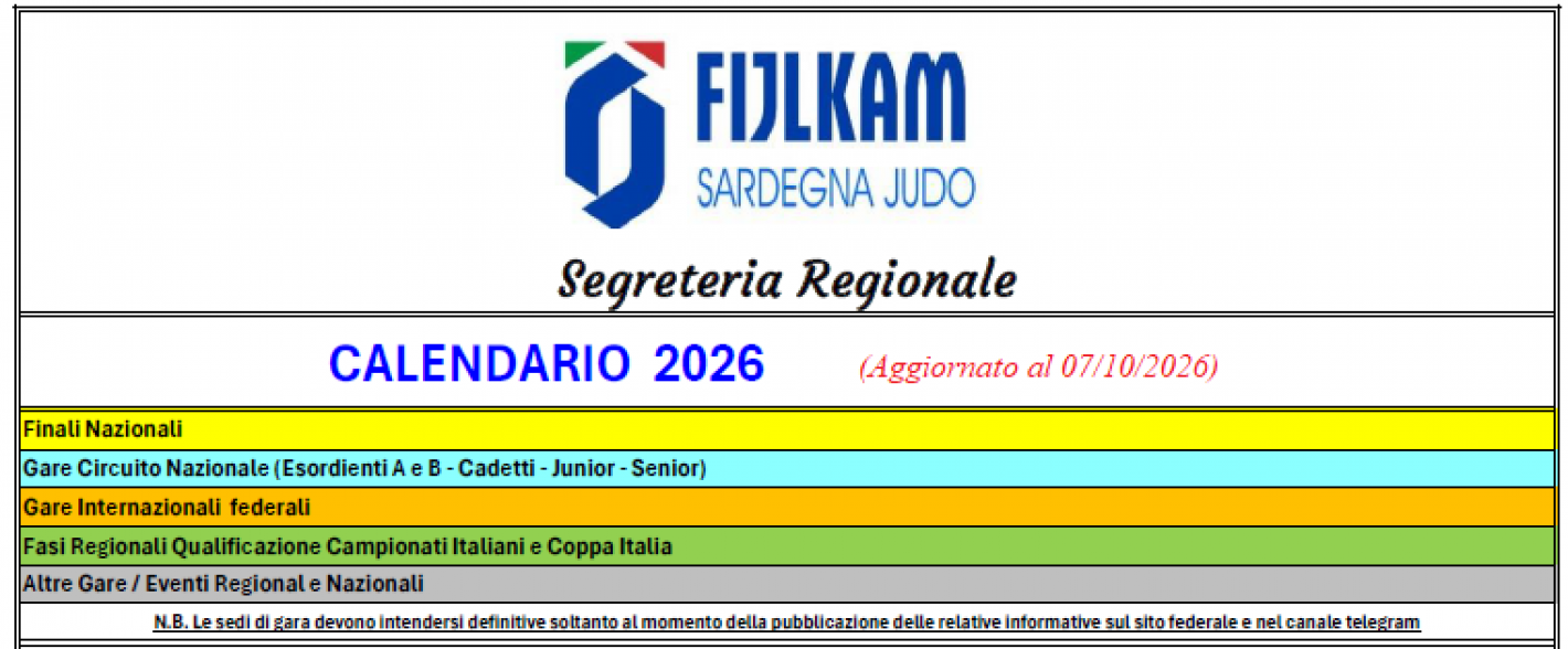 images/sardegna/Settore_Judo/2026/20261008_variazioni_calendario/medium/Immagine.png