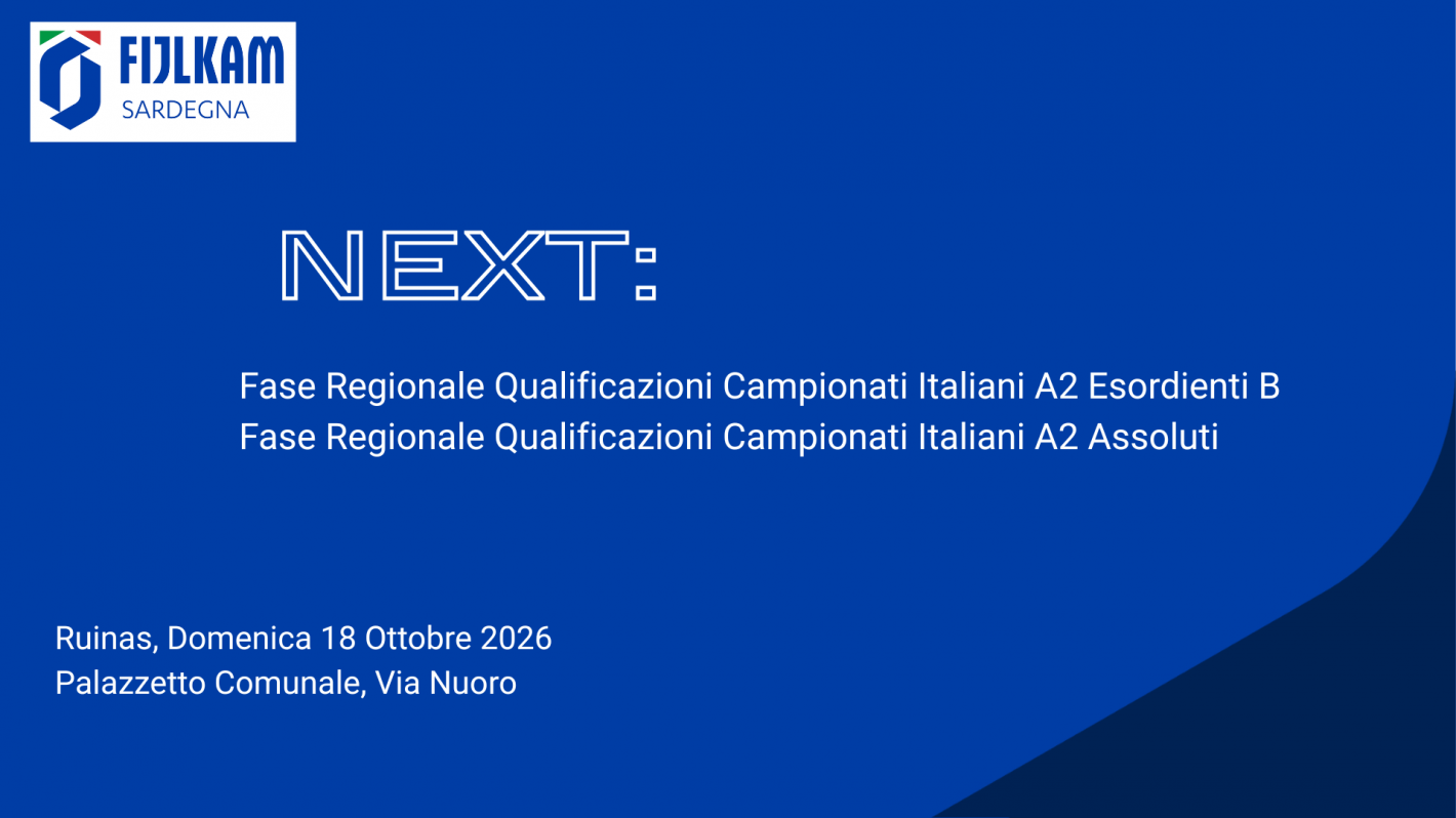 images/sardegna/Settore_Judo/2026/20261012_Next/medium/Next_FRQ.png