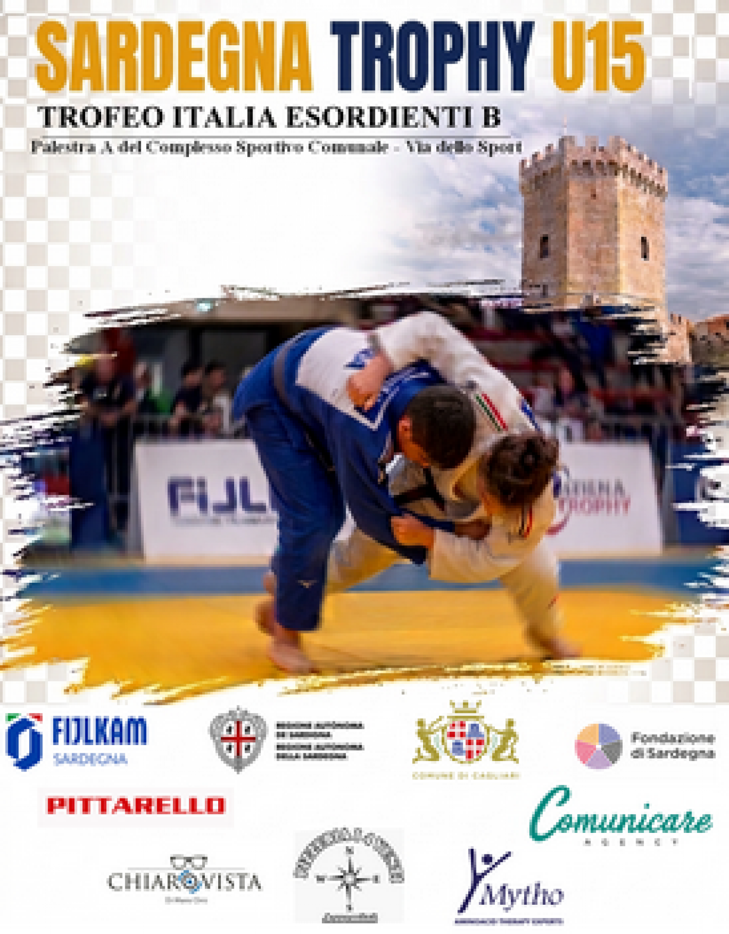 images/sardegna/Settore_Judo/2026/20261012_momenti_di_gara/medium/immagine_pass_light.png