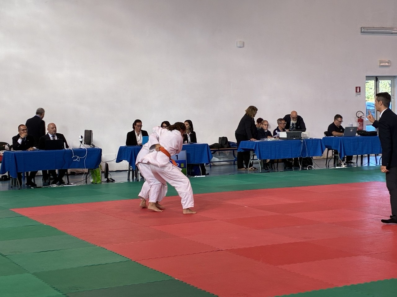 photo 5954005204606848922 y