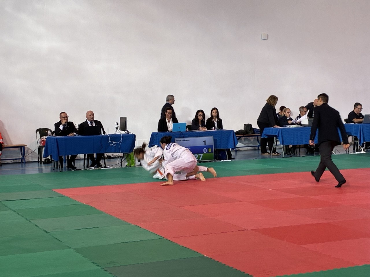 photo 5954005204606848926 y