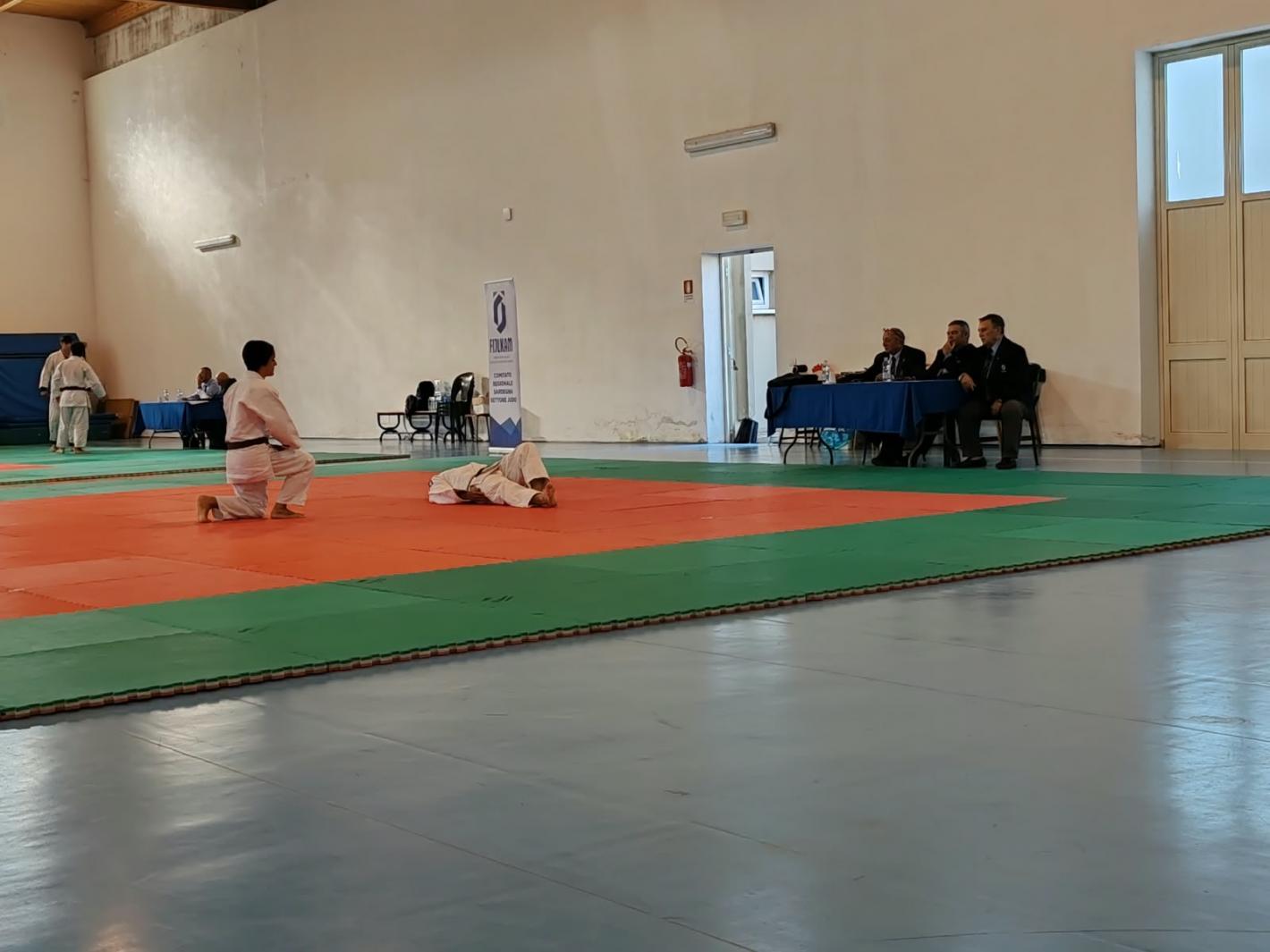 images/sardegna/Settore_Judo/2026/20261020_Esami_Dan/medium/WhatsApp_Image_2026-10-17_at_14.28.10.jpeg