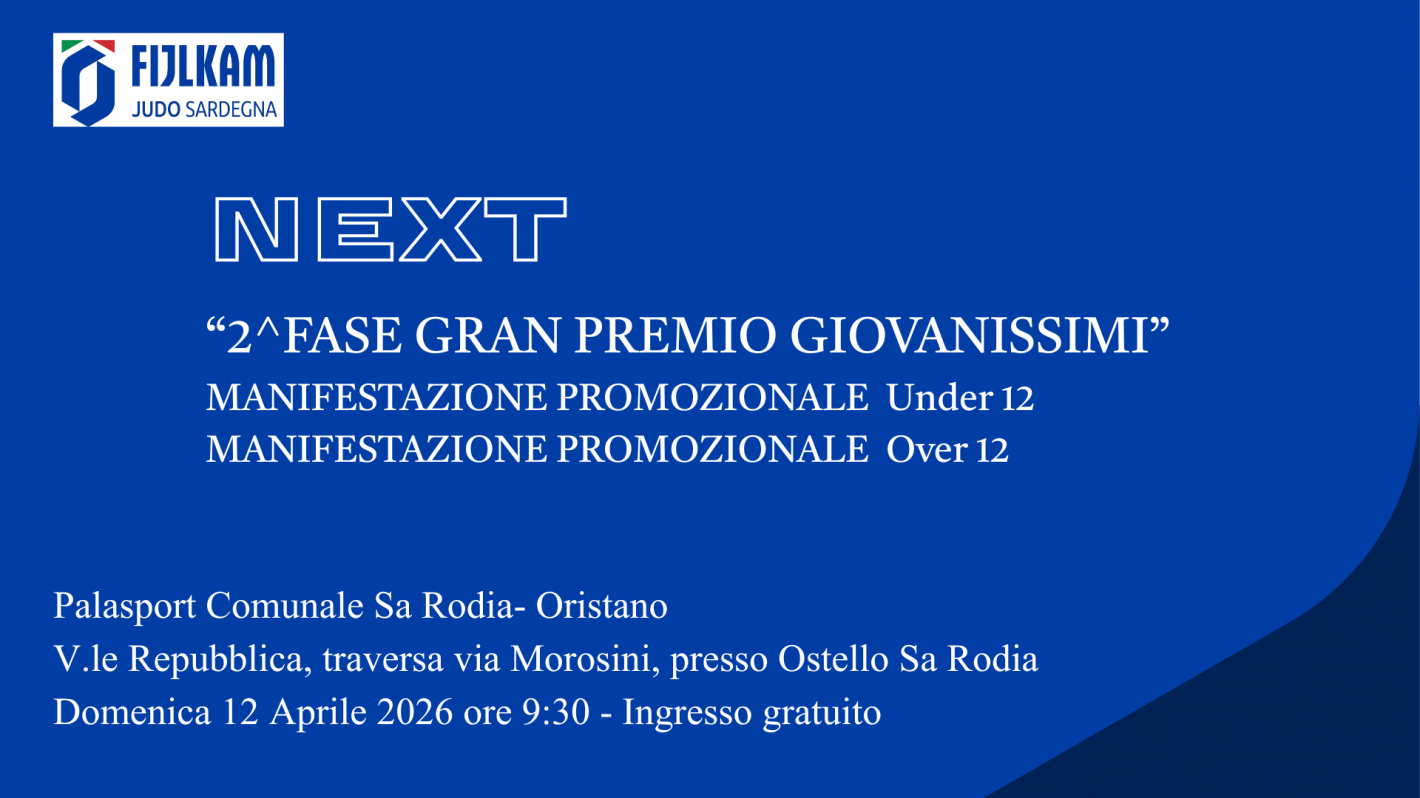 images/sardegna/Settore_Judo/2026/Next_GP_Giovanissimi/medium/20260412_.png