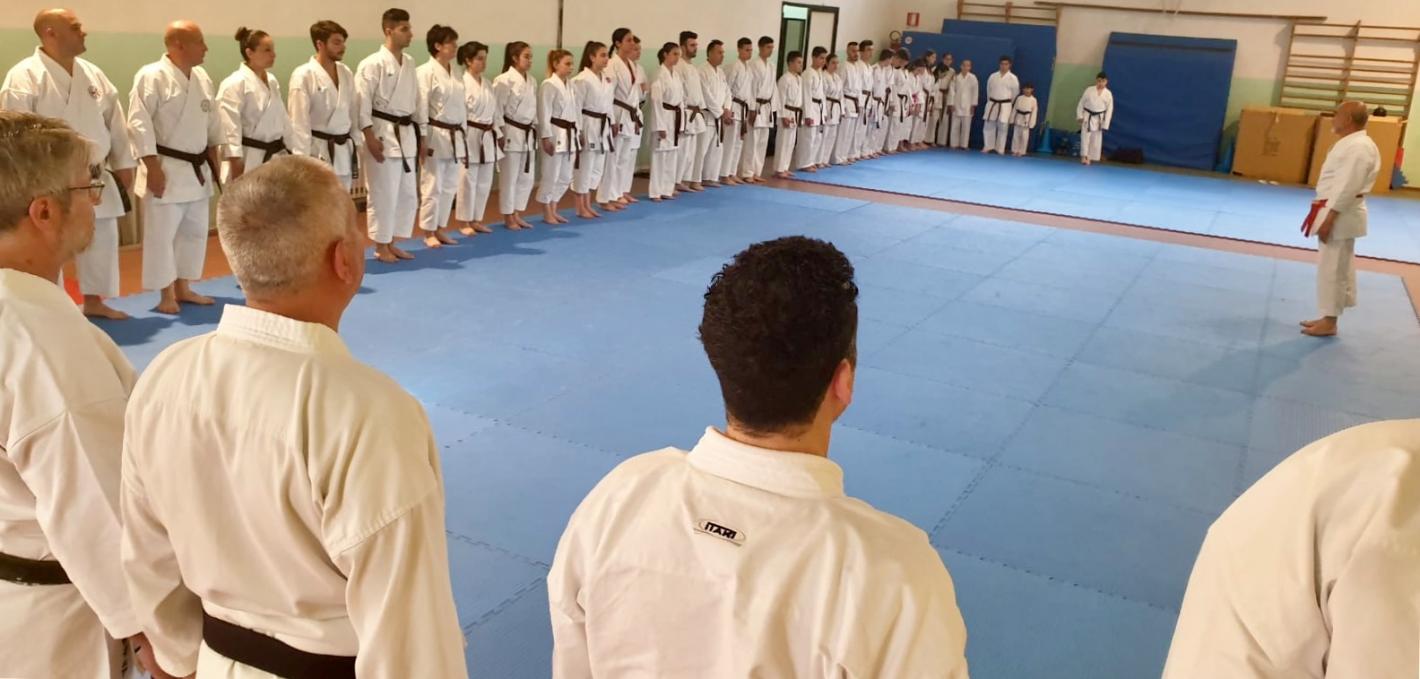 images/sardegna/Settore_Karate/2019/CTR_OZIERI/medium/Gruppo_Karate_Ozieri.jpeg