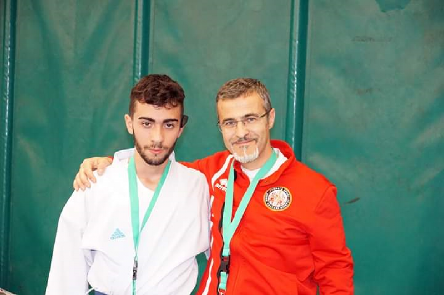 images/sardegna/Settore_Karate/2019/CUS_Sassari/medium/FADDA_KARATE_CUS.png