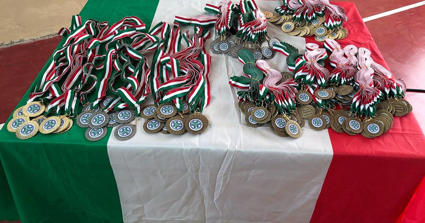 images/sardegna/Settore_Karate/2019/Cadetti_Kumite_/medium/Megaglie.jpg