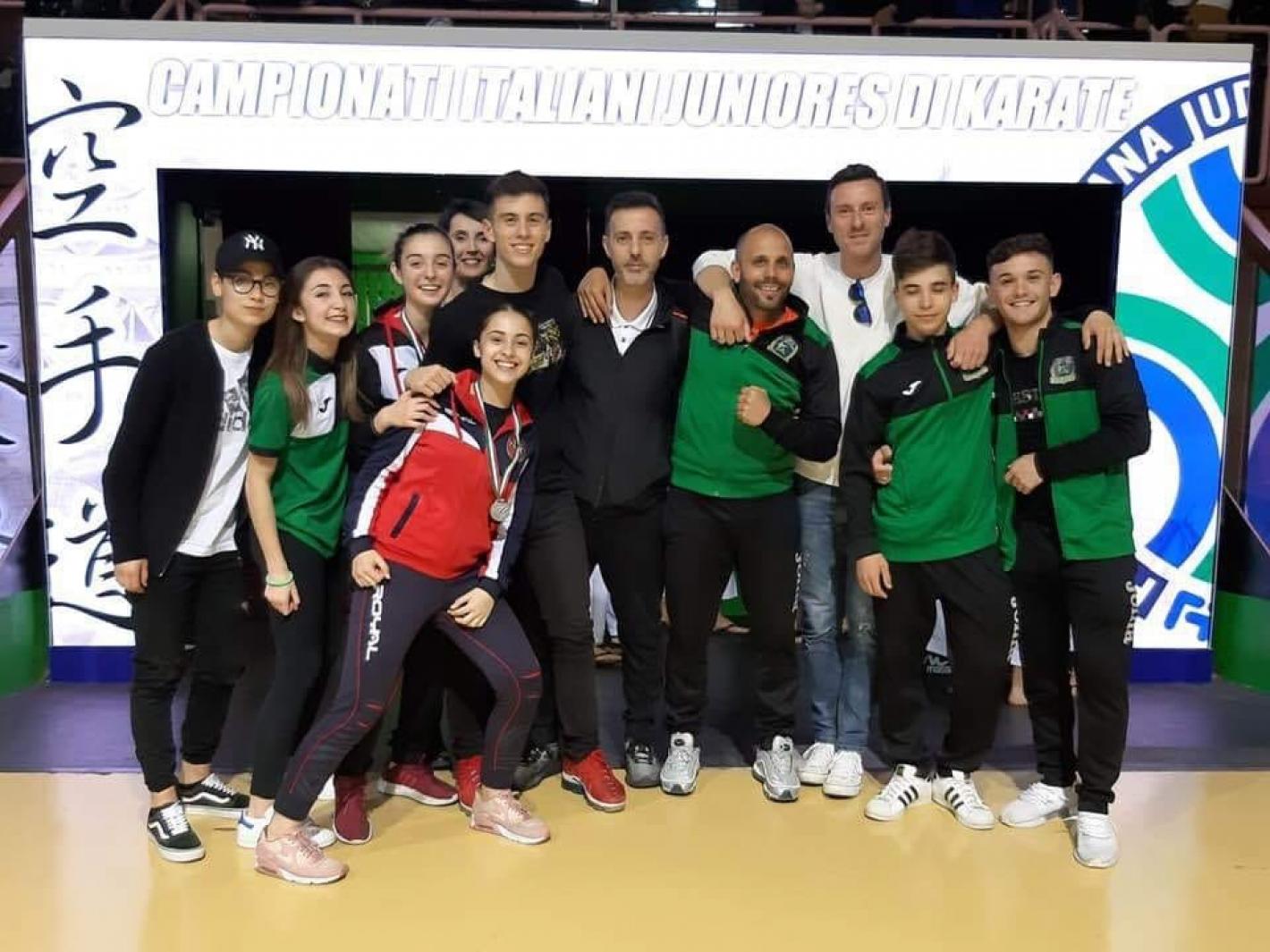 images/sardegna/Settore_Karate/2019/Campionati_Italiani_Juniores/medium/IMG_9376.JPG