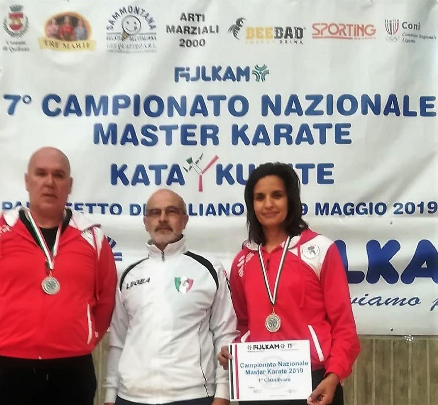 images/sardegna/Settore_Karate/2019/Campionati_Master_Nazionali/medium/Atleti_Master_Tronci_sito.jpg