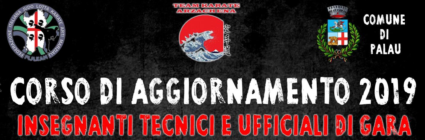 images/sardegna/Settore_Karate/2019/Corso_Aggiornamento_Tecnici_e_UDG/medium/BANNER.jpg