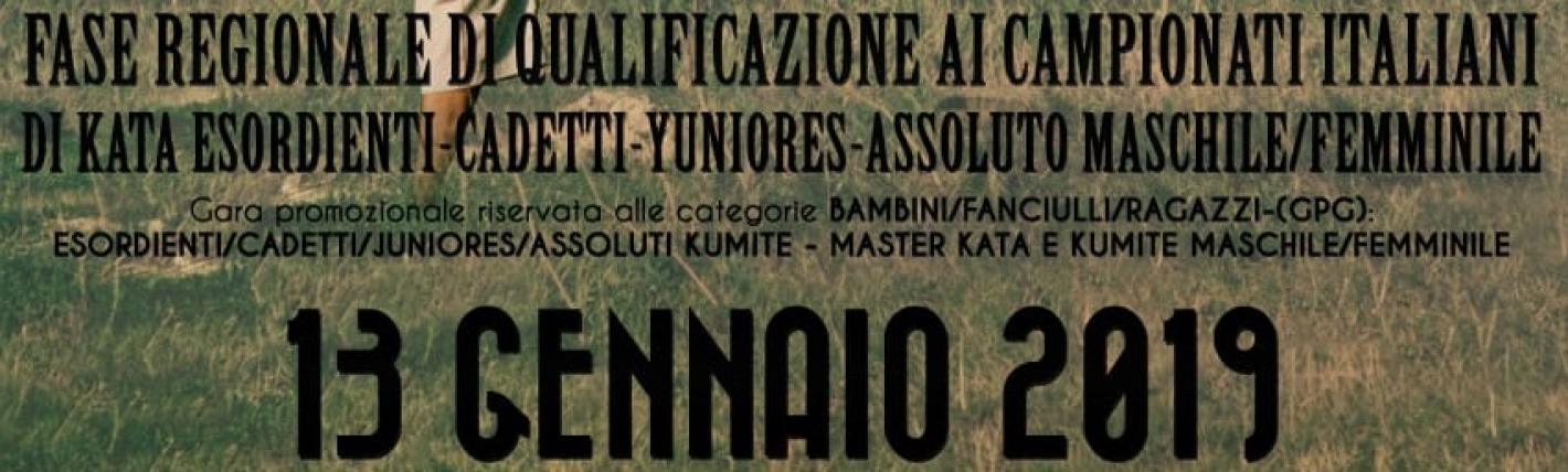 images/sardegna/Settore_Karate/2019/Fase_Reg.Qual.Campionato_Italiano_di_Kata/medium/BD94EB18-EFA1-4ED2-8741-FDFB923FC87E.jpeg