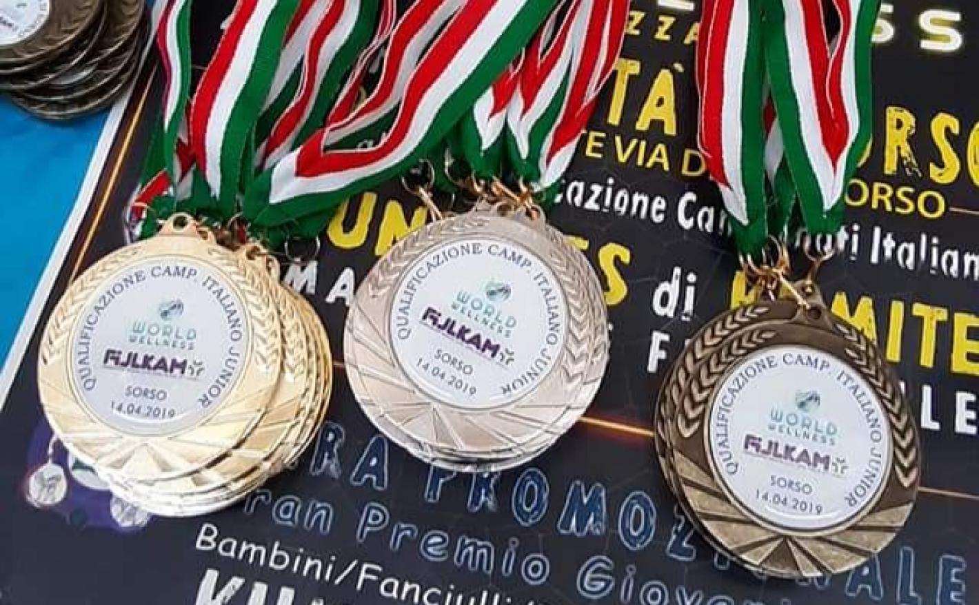 images/sardegna/Settore_Karate/2019/Fase_Reg.Qualif.JUNIORES_KUMITE/medium/20190416_195519.jpg