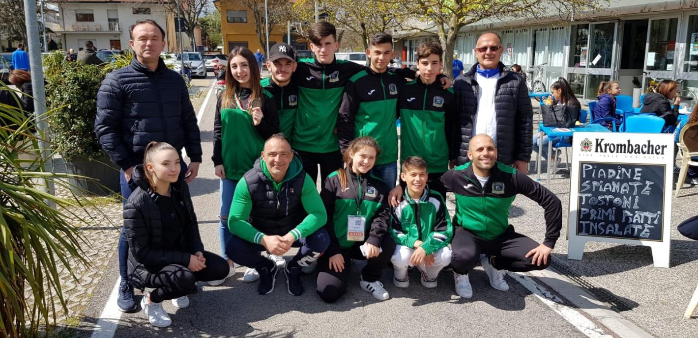 images/sardegna/Settore_Karate/2019/Open_Karate_Riccione/medium/Gruppo_World_Wellness_Karate_Sorso.JPG