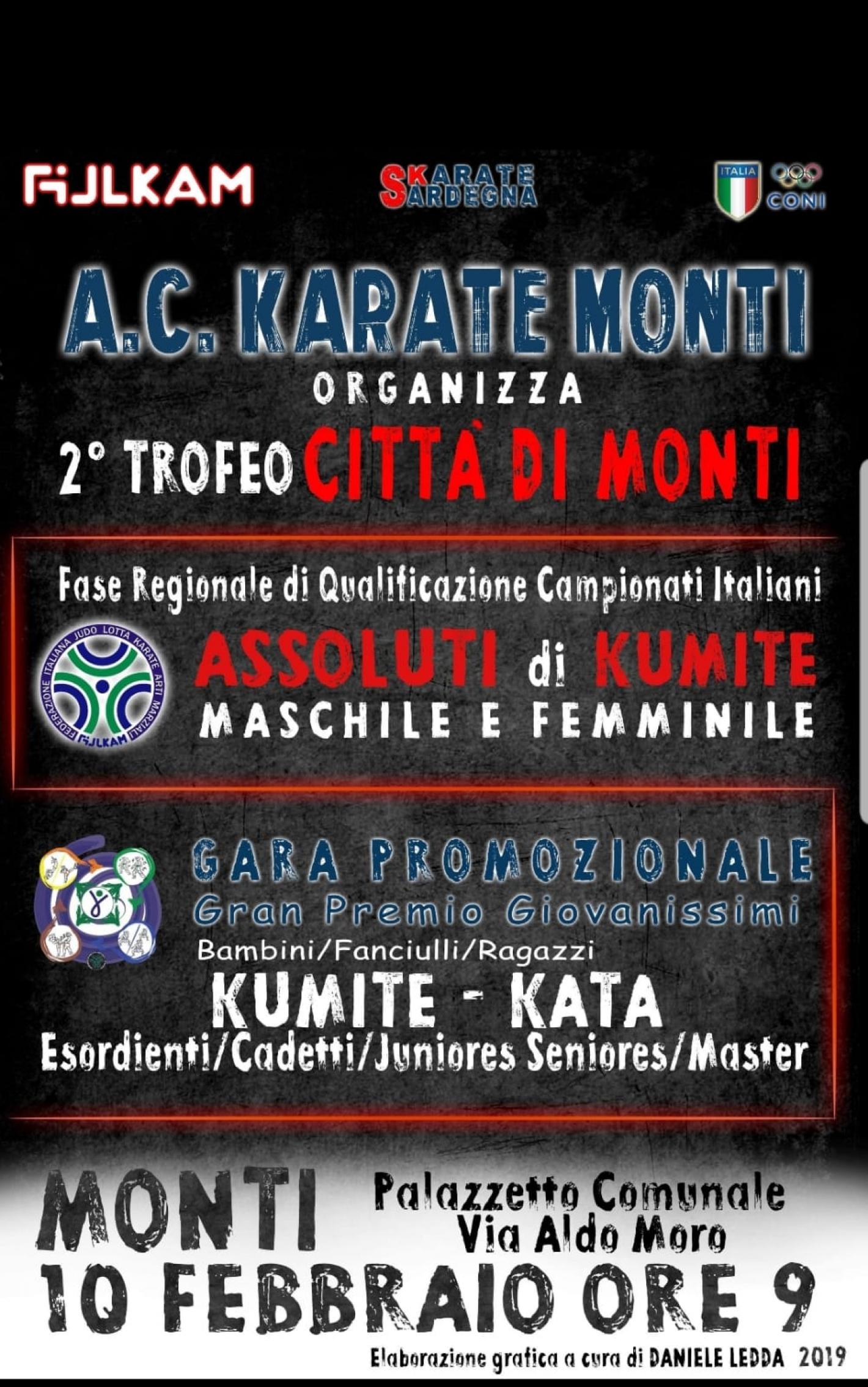 images/sardegna/Settore_Karate/2019/Qualificazione_CAMP._ITALIANO_-_assoluti_kumite/medium/7FB4B3DE-0B17-4995-8BDF-B98858128BAF.jpeg