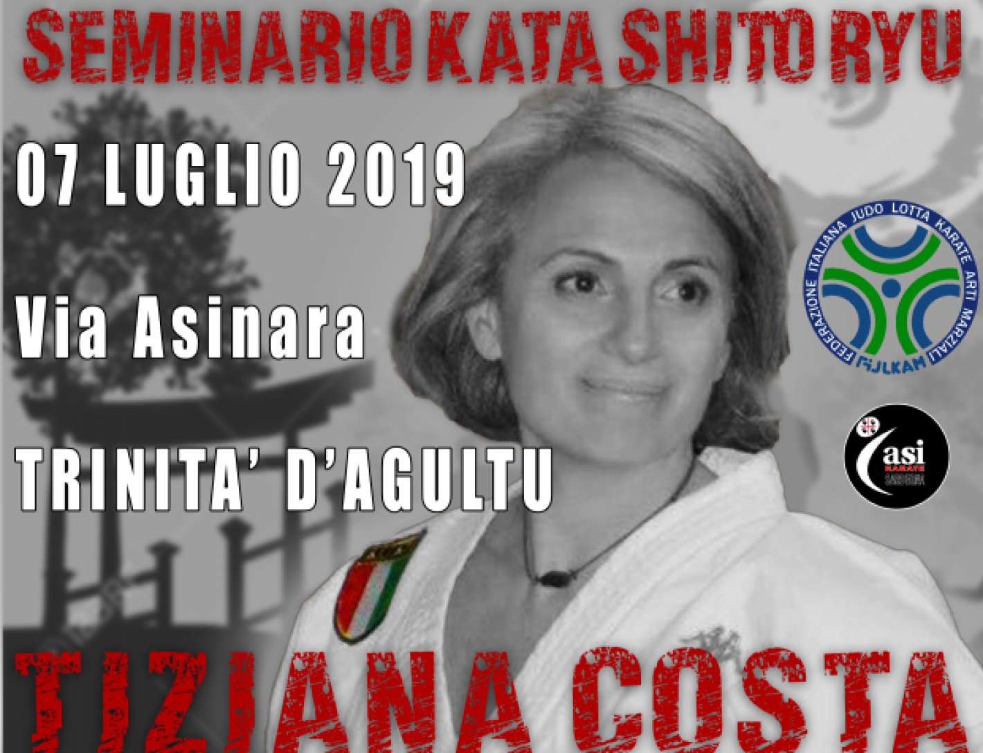 images/sardegna/Settore_Karate/2019/Seminario_Kata_con_Tiziana_Costa/medium/TIZIANA_COSTA.jpg.png