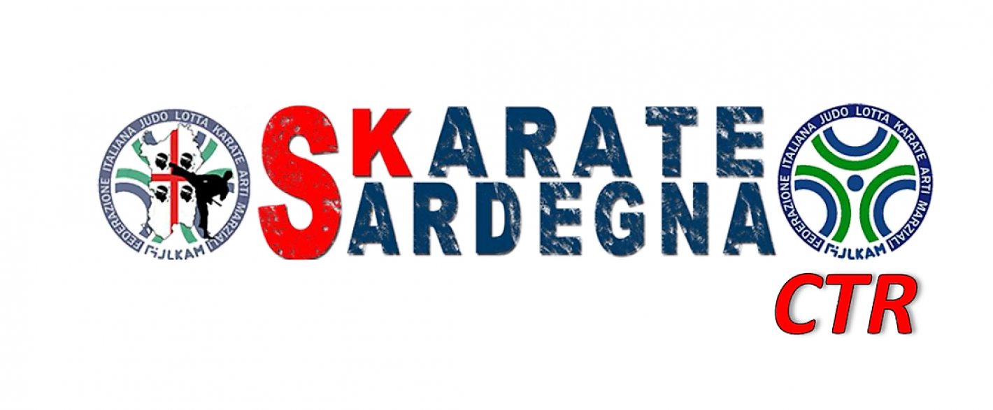 images/sardegna/Settore_Karate/2019/medium/Immaine_per_CTR.png