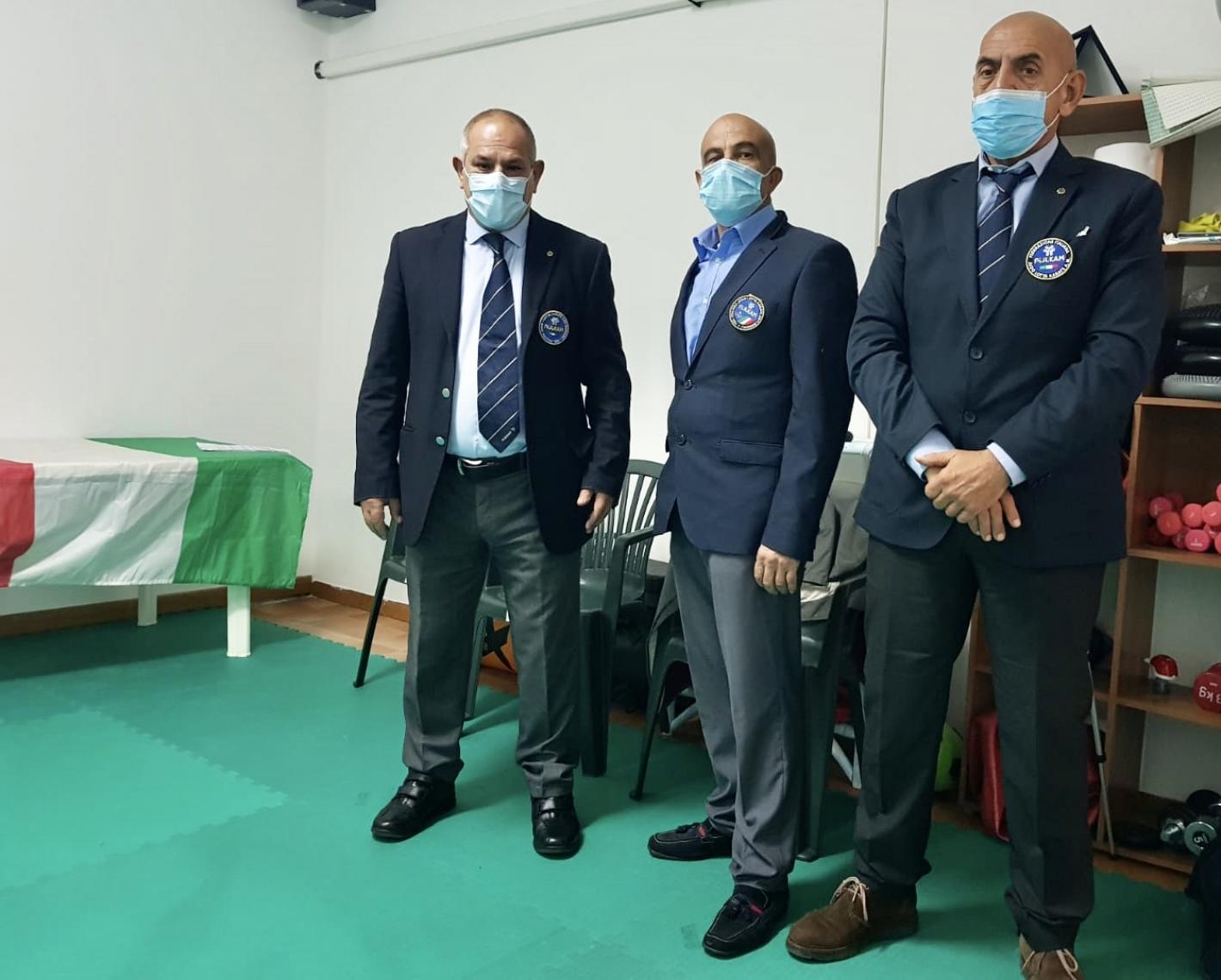 images/sardegna/Settore_Karate/2020/Corso_Asp.Allenatori_e_UDG/medium/82D6F5EE-5717-4600-9951-277BC0FC2376.jpeg