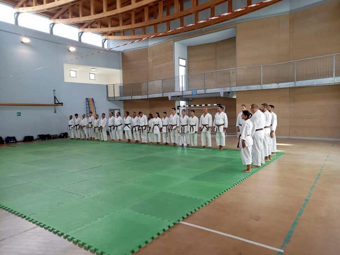 images/sardegna/Settore_Karate/2020/Esami_DAN/medium/8E00920C-4703-4A3E-A9C1-F031EA66C32B.jpeg