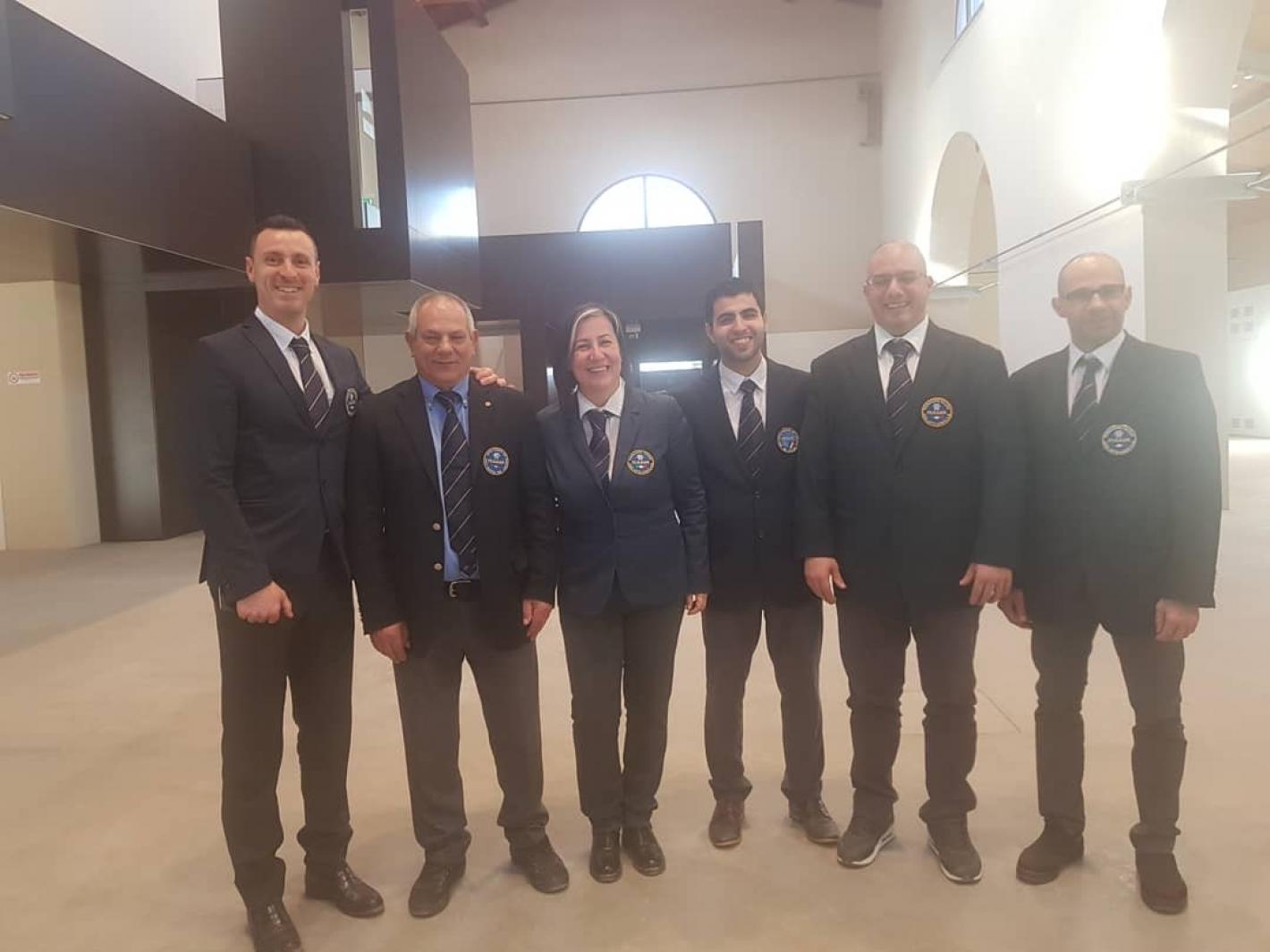 images/sardegna/Settore_Karate/2020/Open_di_Toscana/medium/59A9901E-33D9-48E9-BDD3-2E30557BBBC0.jpeg
