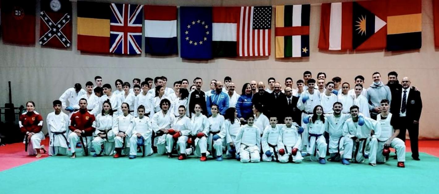 images/sardegna/Settore_Karate/2021/Esami_DAN_e_Raduno_CTR/medium/E52526D6-734F-47D2-869F-E5398911C07B.jpeg