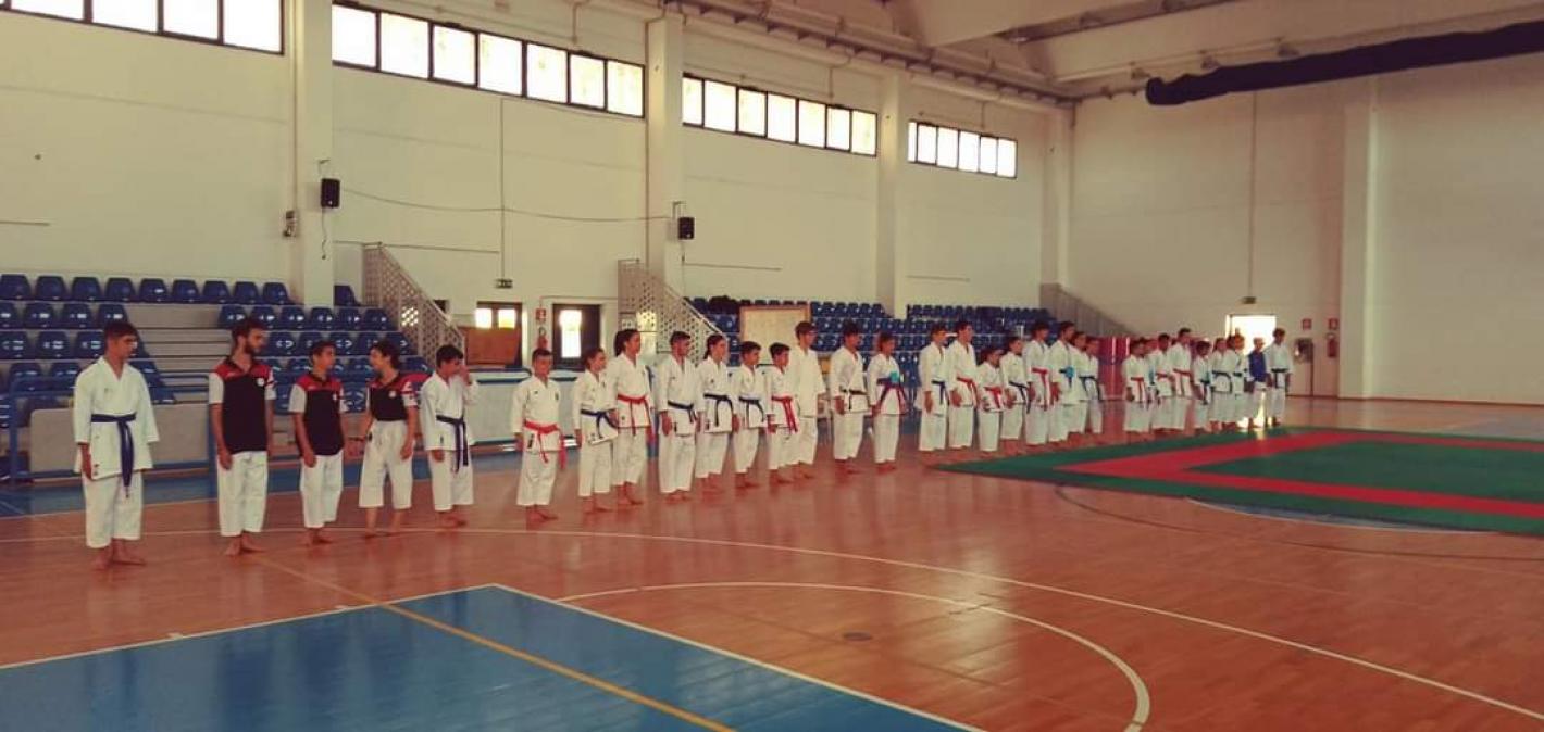 images/sardegna/Settore_Karate/2021/FQR_KATA_2021/medium/B92BCE7C-0865-428C-8613-AC83353EDEFD.jpeg