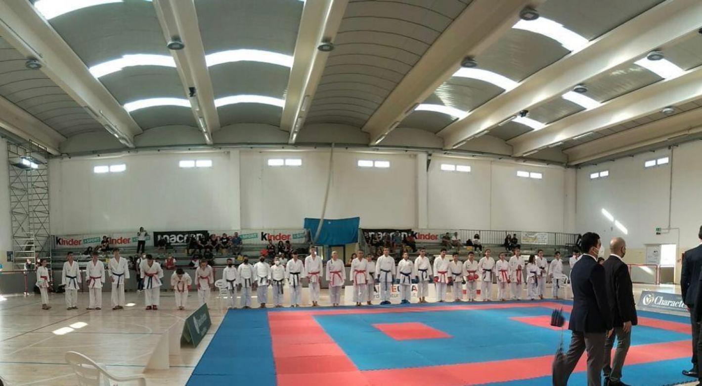 images/sardegna/Settore_Karate/2021/FQR_KATA_2021/medium/Karate_2_FQR.jpg