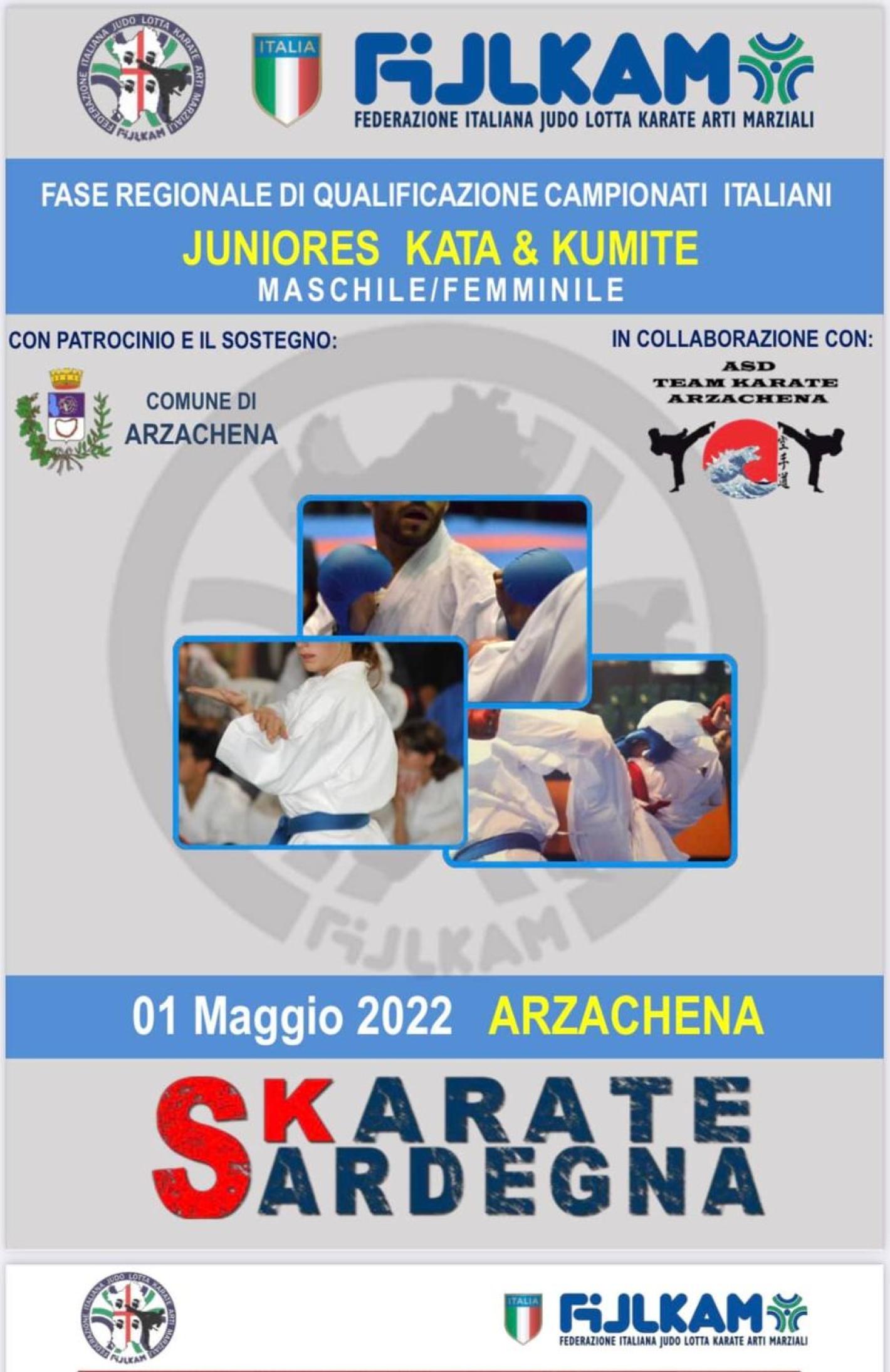 images/sardegna/Settore_Karate/2022/20220501_Qualificazioni_Junior/medium/LOCANDINA_JUNIORES_2022.jpg