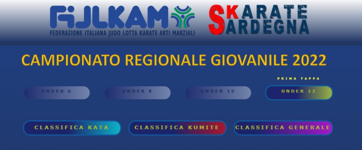 images/sardegna/Settore_Karate/2022/20220515_Regionale_giovanile/medium/Immagine.jpg